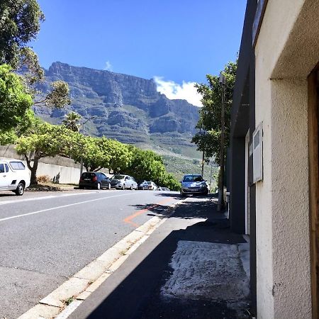 15 On Chelmsford 'Unwind' Apartment Cape Town Exterior foto
