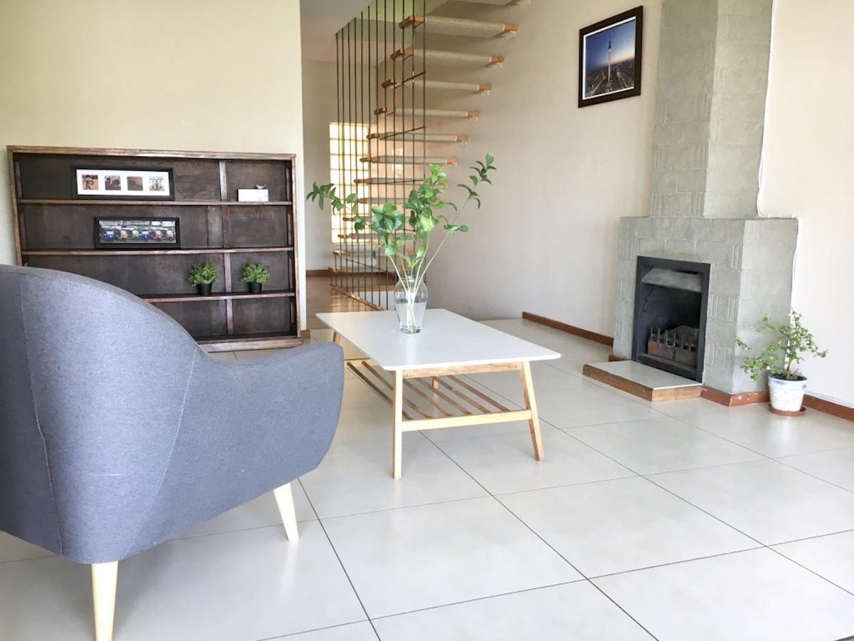 15 On Chelmsford 'Unwind' Apartment Cape Town Exterior foto