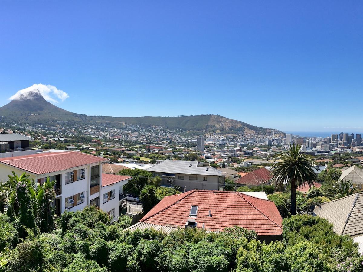 15 On Chelmsford 'Unwind' Apartment Cape Town Cameră foto