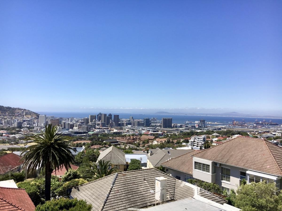 15 On Chelmsford 'Unwind' Apartment Cape Town Cameră foto