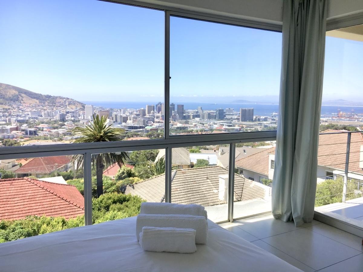 15 On Chelmsford 'Unwind' Apartment Cape Town Cameră foto