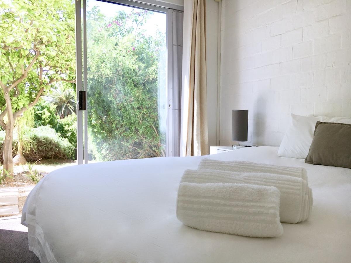 15 On Chelmsford 'Unwind' Apartment Cape Town Cameră foto