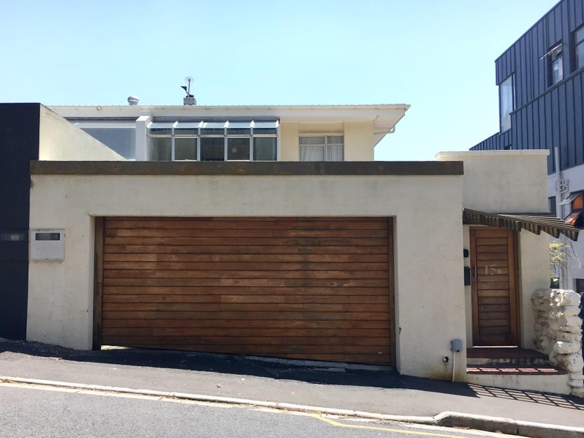15 On Chelmsford 'Unwind' Apartment Cape Town Exterior foto